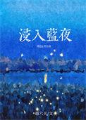 浸入蓝夜txt番外