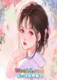 小白狐报恩记(快穿)宁欢心