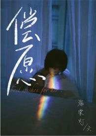 偿愿(1v2