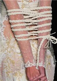 豪门娇艳录有几本同名的