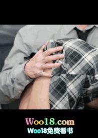 心机婊勾引闺蜜男朋友