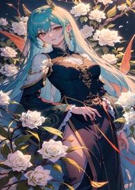 嗯师父