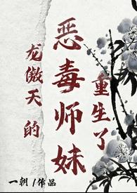 龙傲天的恶毒师妹重生了番外