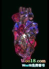 金属玫瑰花放在家里好吗风水好吗