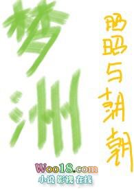 古言亲父女