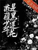 苗疆少年是黑莲花by君子生TXT