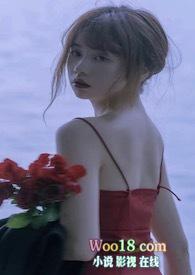 啊..姐夫