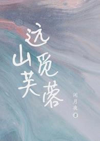电脑上显示粘滞键