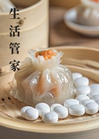 .com臻禾生活管家