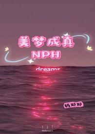 美梦成真1.0我不是二哈