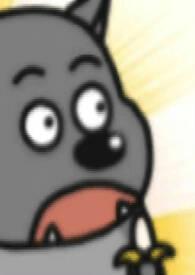 快穿系统之魅姬养成txt