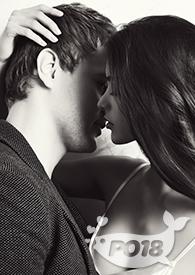 拜金女的豪门梦破碎