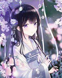 我靠灵异直播红了txt饭饭