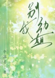 别动我治