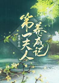 第一夫人by阅读