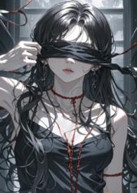母女 rmvb