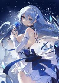 SM)(小丑鱼不丑)