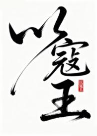 以寇王by老景排骨汤