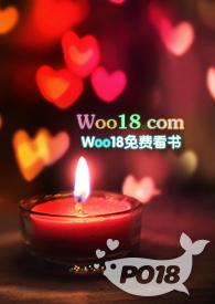 小千岁中要人物关系