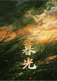 暮光同文