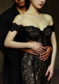 海豚与天使的故事