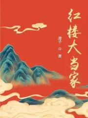 红楼大当家TXT