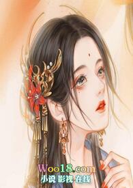 掌门by