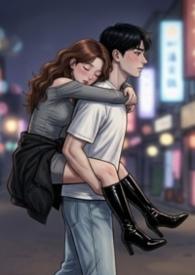 1v1骨科纸心脏