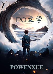 阿依莲官方网站