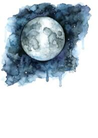 水星坠落时第六章