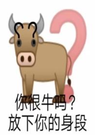 情感依赖症是一种心理疾病吗
