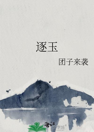逐玉电视剧40集完整无删减策