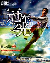 冠军之光简介