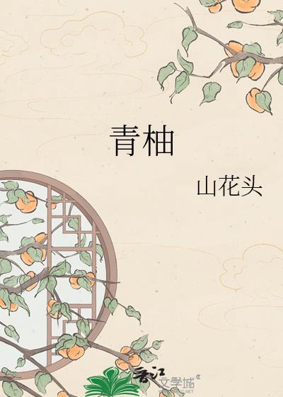 青柚皮的功效与作用
