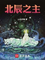 北辰是谁