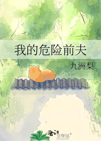 我的危险前夫九洲梨