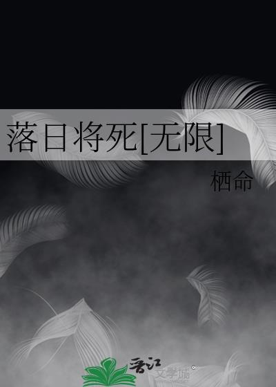 落日将死无限by栖命