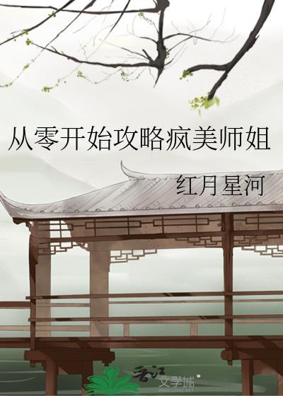 从零开始完结时间
