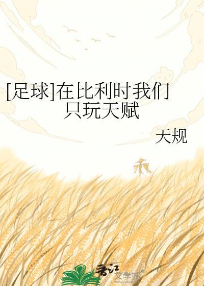 比利时richa
