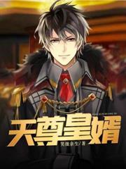 天尊皇婿陈艺最新章节更新