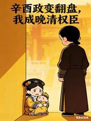 我成晚清权臣刘文泽