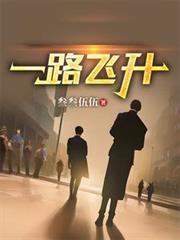 一路飞升扬鸣全文免费阅读