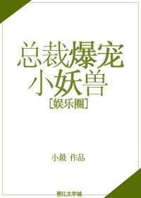 总裁爆宠追