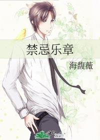 禁忌乐章安焰
