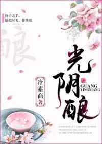 不负此生遇见
