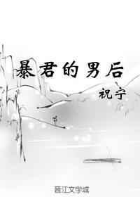 暴君的男后在线阅读