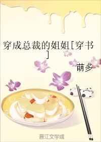 穿成总裁的姐姐笔趣阁