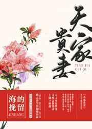 天家贵妻免费阅读