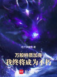 我加载了武道破限面板境界划分