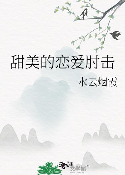 3dmax2020对应的vray哪个版本